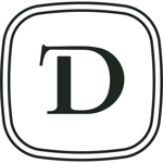 The Douglas Logo