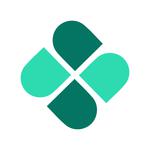 Albano & Greenwald Family Dentistry Logo