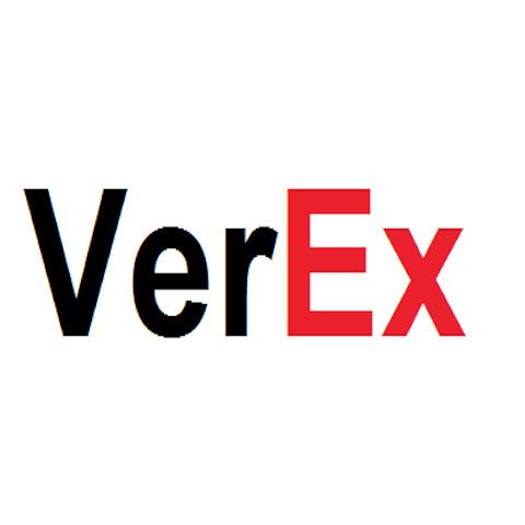 Logo VerEx - Schädlingsbekämpfung - Kammerjäger - Bettwanzen - Taubenabwehr - Nürnberg