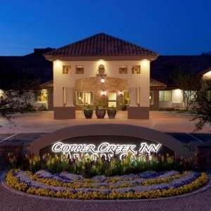 Dolce spa chandler az coupons