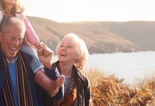 Images Your Legacy Legal Care®
