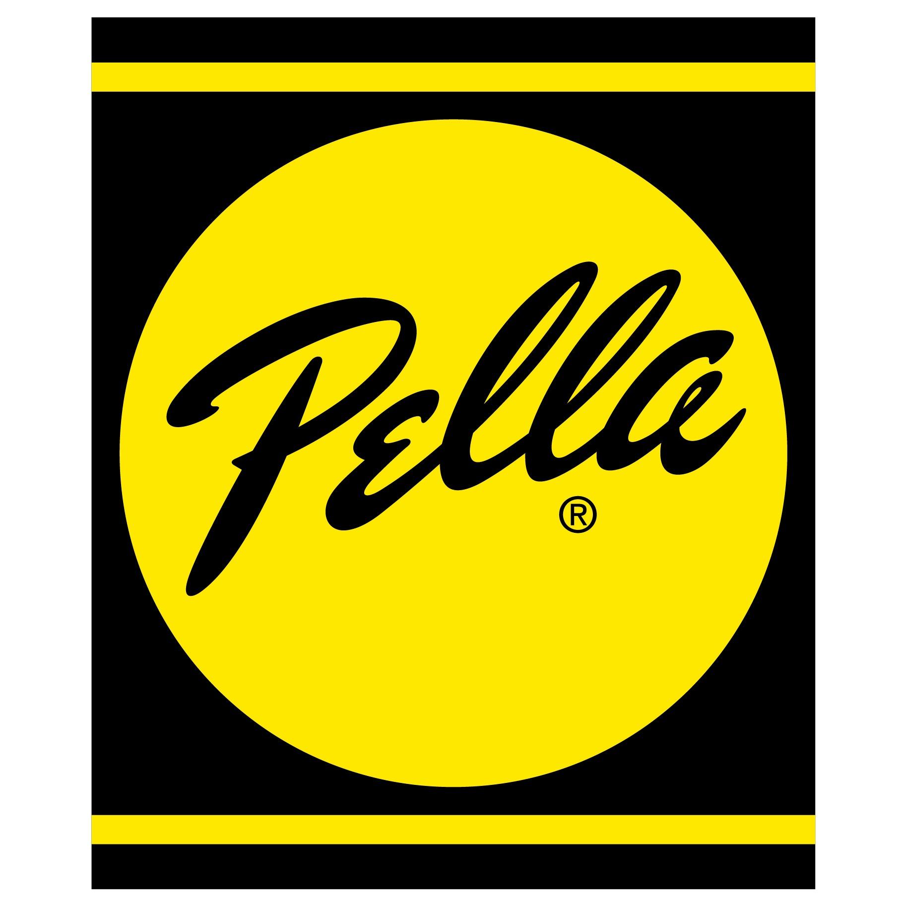 Pella Windows and Doors