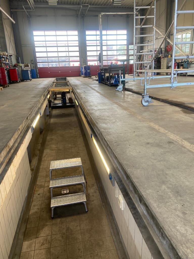 Bild 9 von WAC Walcher Andreas Cooltrailers