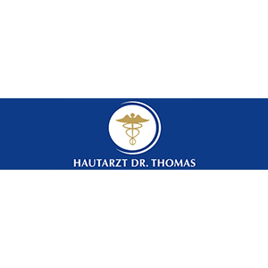 Dr. Michael Thomas in 5110 Oberndorf bei Salzburg Logo