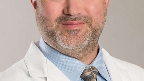 Dr. Christopher Hofelich, DO - Jeffersonville, IN - Cardiovascular Disease, Cardiologist, Other