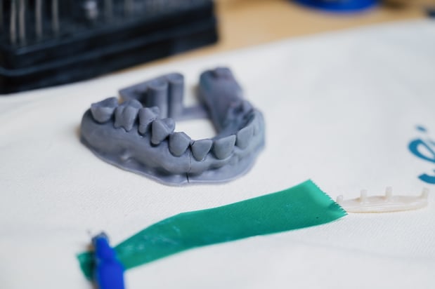Images Dental Health Center of Rumson