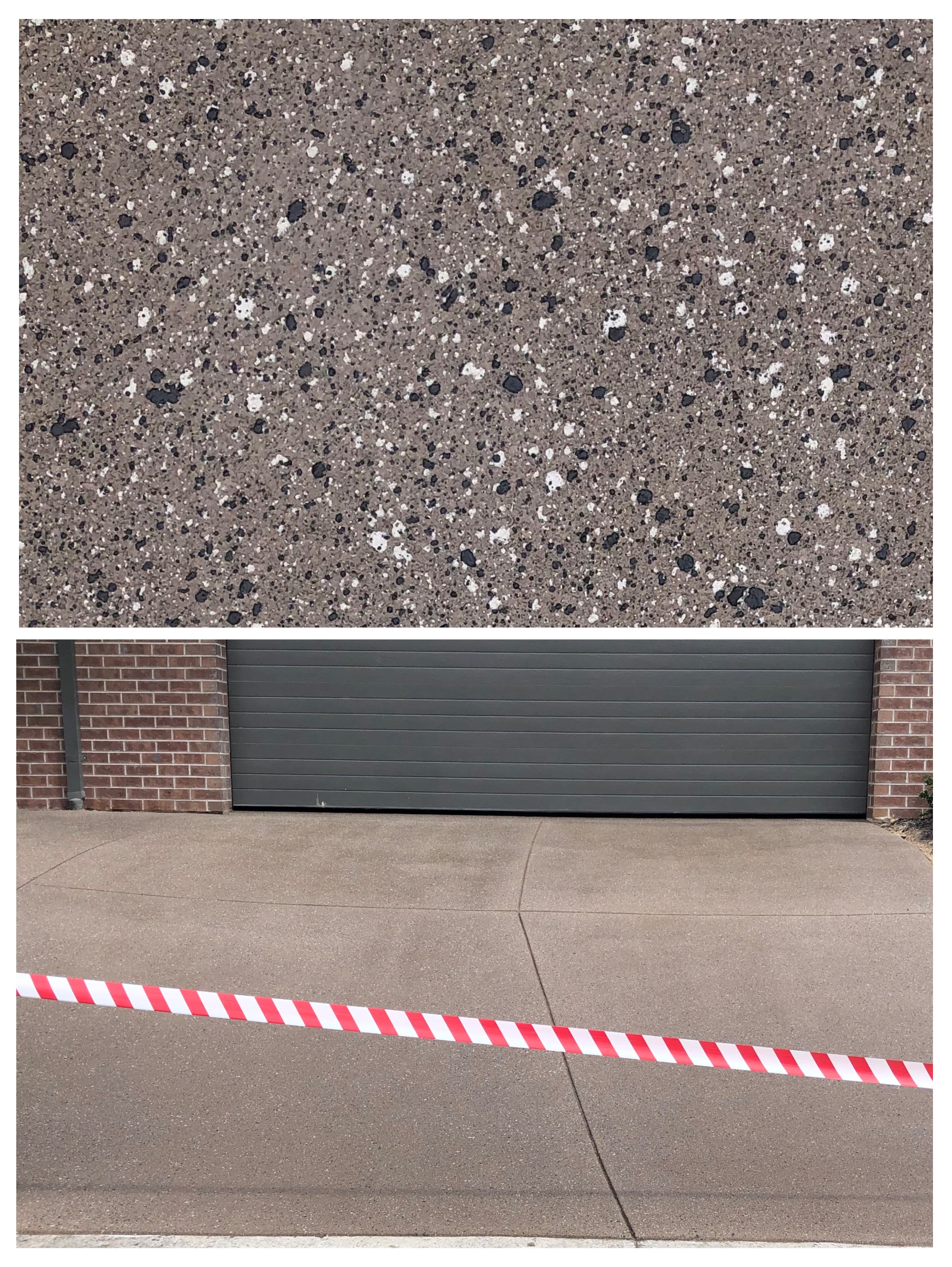 Images Melbourne Concrete Sealing