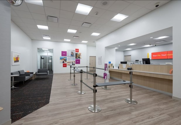 Images Wells Fargo Bank