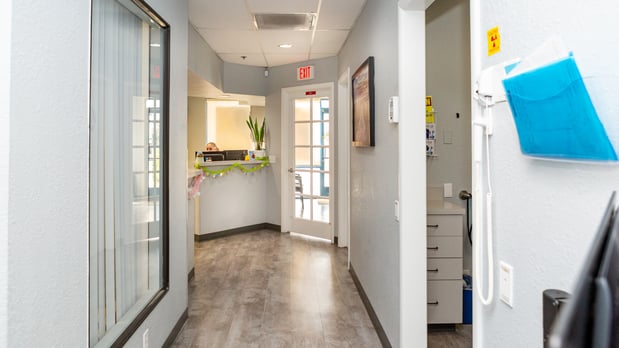 Images Gentle Dental Murrieta