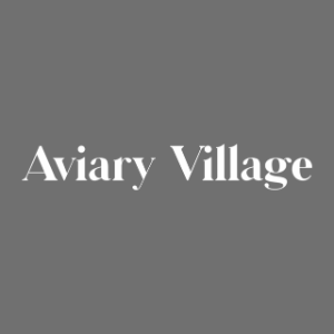 Aviary Village