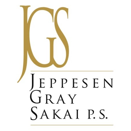 Jeppesen Gray Sakai P.S. - Bellevue, WA 98004 - (425)454-2344 | ShowMeLocal.com