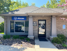 Images Sniezek Group Agency: Allstate Insurance