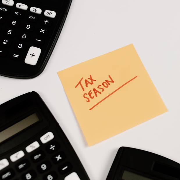 Images Da Accounting Group