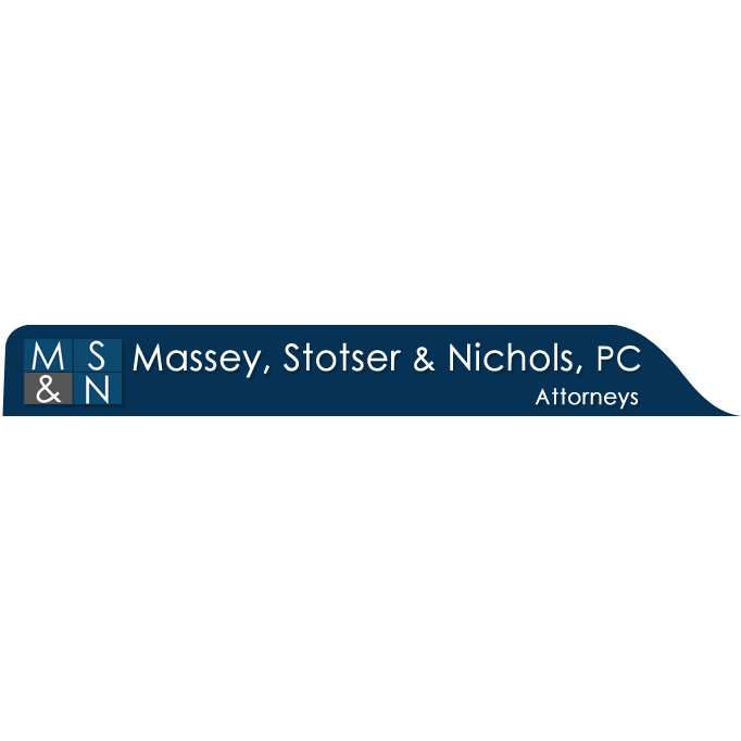 Massey, Stotser & Nichols, PC