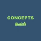 Concepts Logo