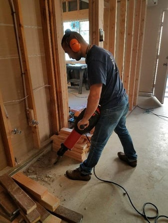 Images Super Brothers Plumbing, Heating and Air - San Jose