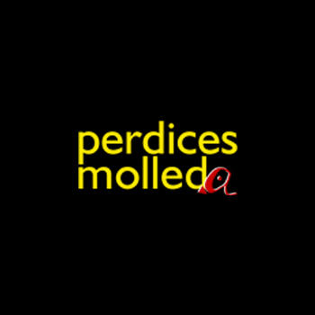 Perdices Molleda Logo