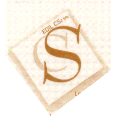 Edil C.S. 2 Logo