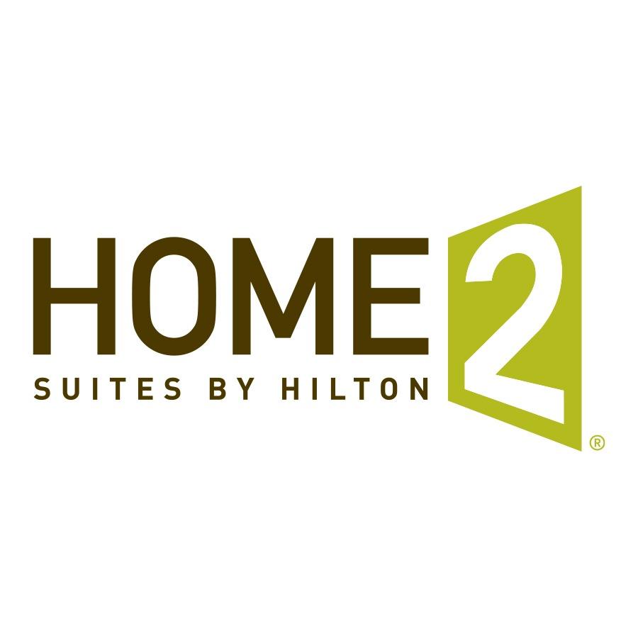 Home2 Suites by Hilton Arundel Mills BWI Airport - Hanover, MD 21076 - (410)684-2003 | ShowMeLocal.com