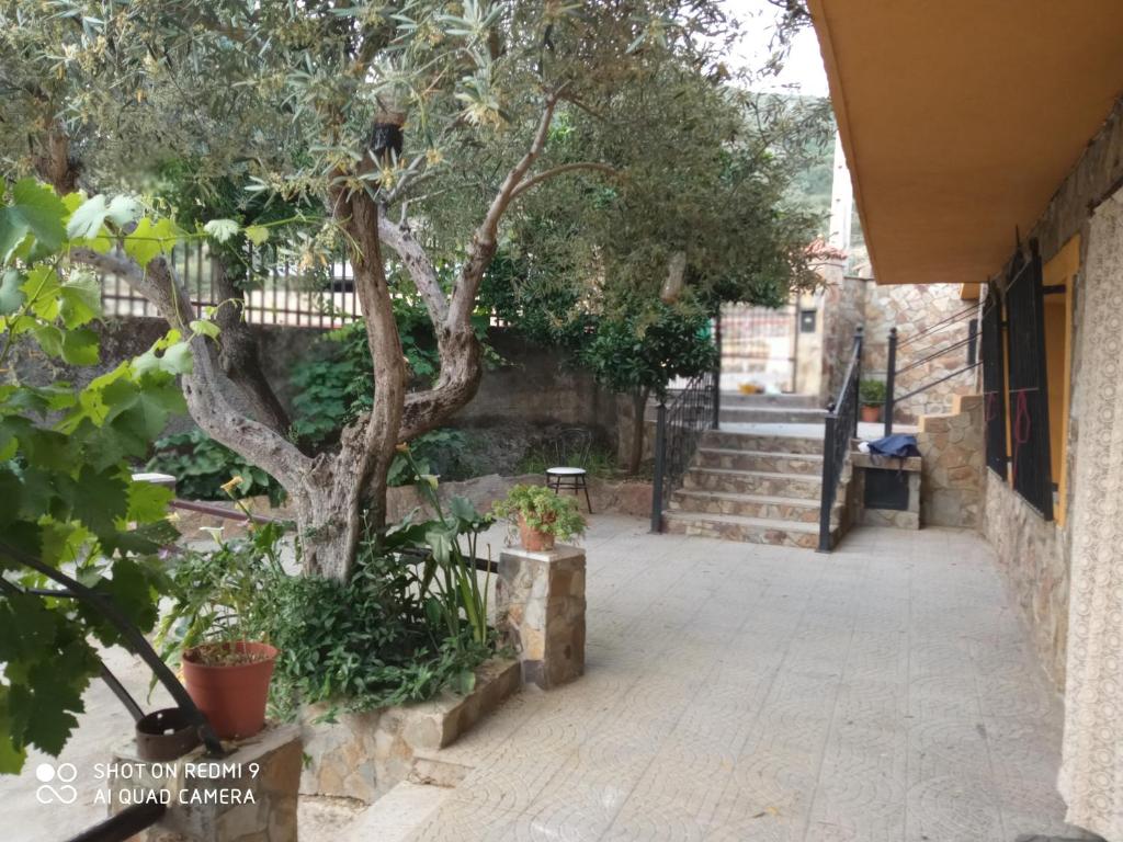 Images Casa Rural Victoria