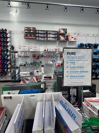 Images Pure Hockey