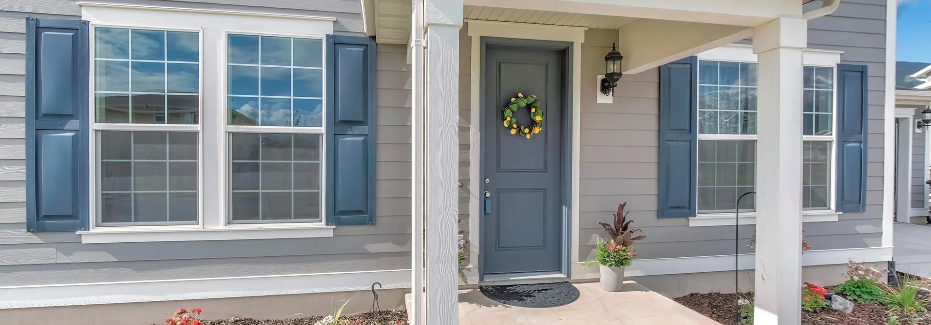 A-MAXX Roofing & Exteriors Image