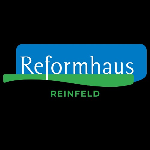 Reformhaus Reinfeld Angela Klingbiel in Reinfeld in Holstein - Logo