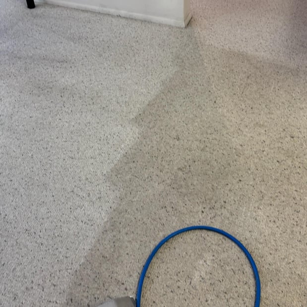 Images Renew Cleaning Services