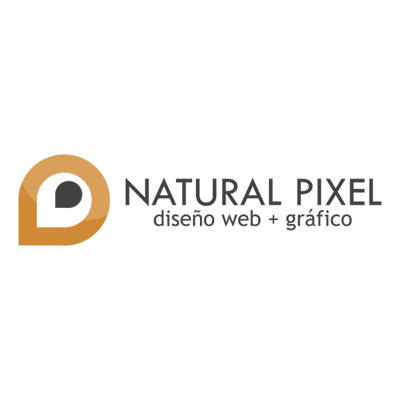 Natural Pixel, S.L. Sevilla