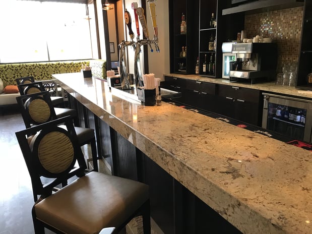 Images Huntsville Granite & Marble LLC