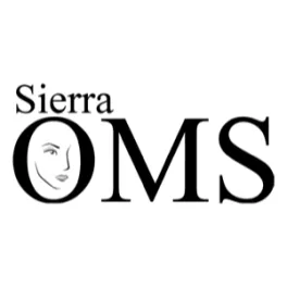 Sierra Oral & Maxillofacial Surgery