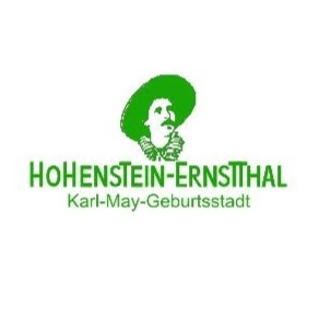 Bild zu Stadtverwaltung Hohenstein-Ernstthal in Hohenstein Ernstthal