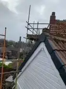 Images Airtight Roofing and Pointing