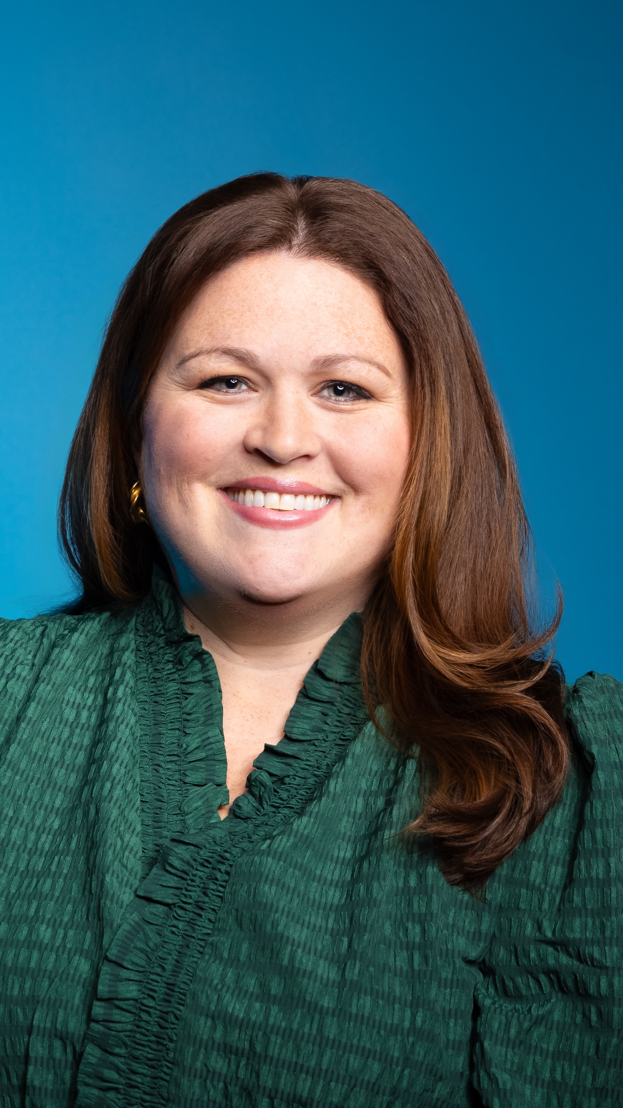 Alle D Norris - Covington, LA - Nurse Practitioner