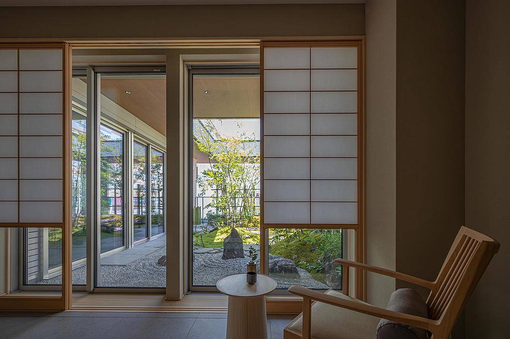 Images ダイワハウス大和ハウスskye(スカイエ)錦糸町展示場