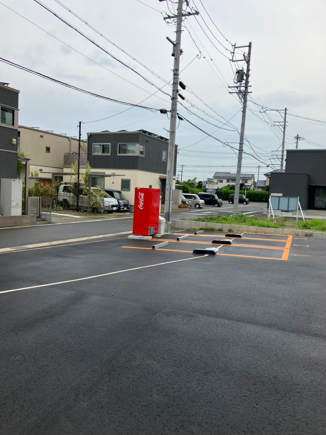 Images ONE PARK楽田駅前