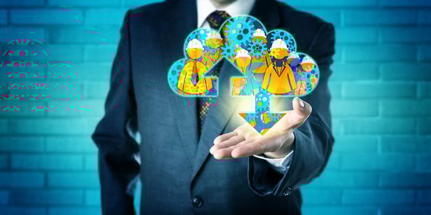 Images Crumbacher | Business IT Services