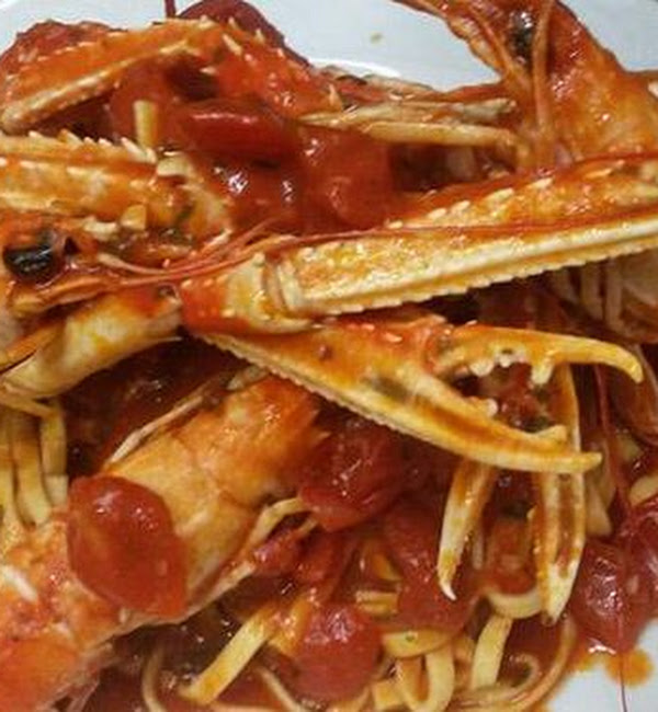 Images Friggo & Mangi