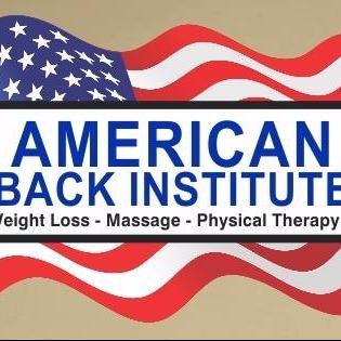 American Back Institute