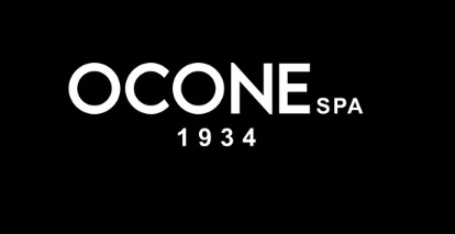 Images Ocone