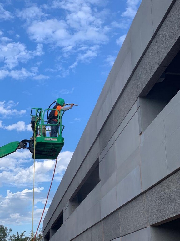 Images A1 Precast Inc