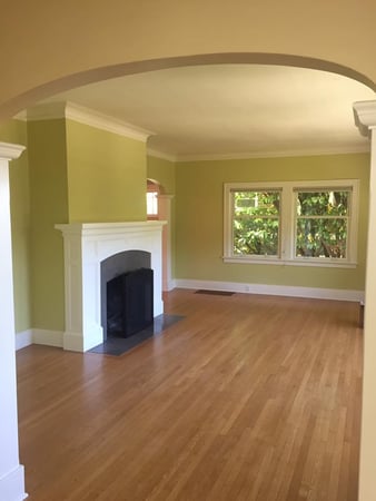 Images Harmony Painting