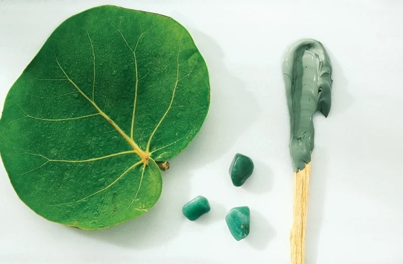 Tierra Santa Healing House Image