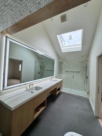 Images Drywall Nation