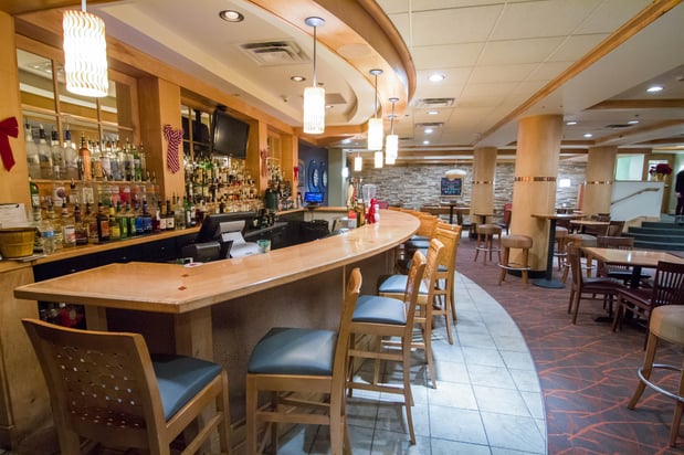 Images Base Nine Bar