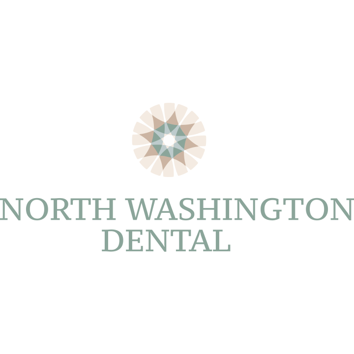 North Washington Dental