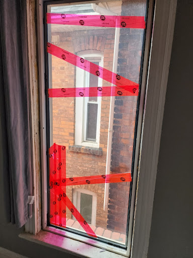 Images Profix-Contracting