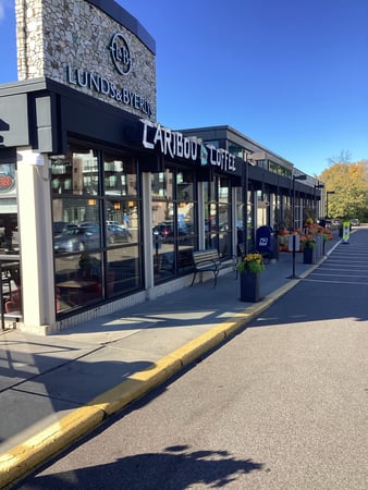 Images Caribou Coffee