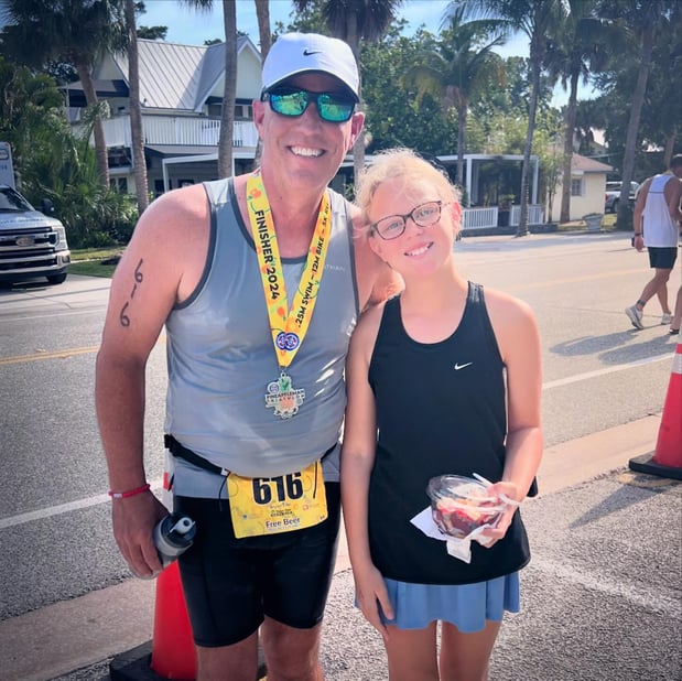 Images Bryan Fifer - State Farm Insurance Agent