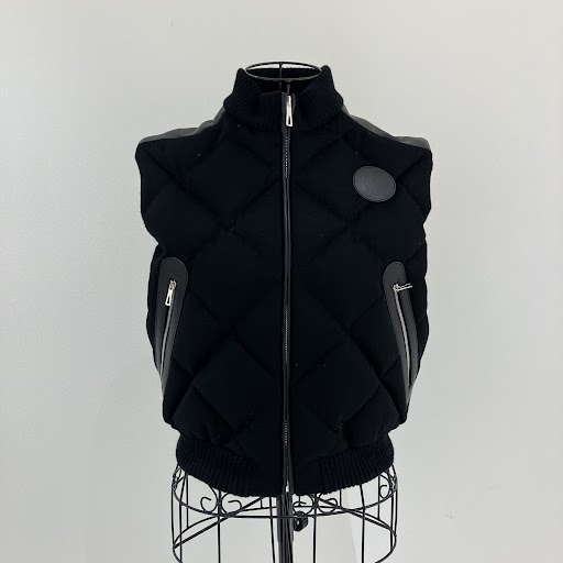 Images KOMEHYO（コメ兵）買取センターアミュプラザ鹿児島